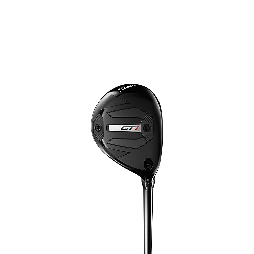 Titleist GT1 ユーティリティ メタル / GT1 UTILITY METAL