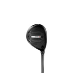 Titleist GT1 ユーティリティ メタル / GT1 UTILITY METAL