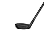 Titleist GT1 ユーティリティ メタル / GT1 UTILITY METAL
