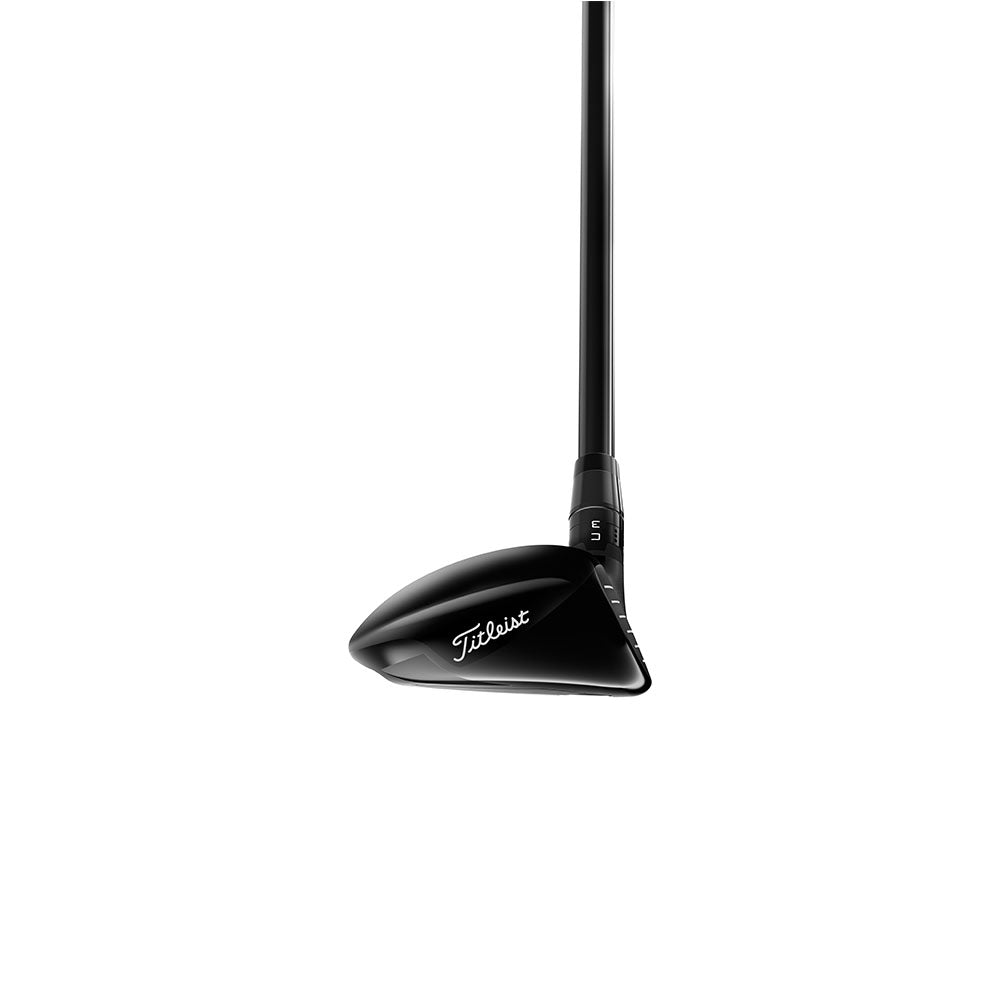 Titleist GT1 ユーティリティ メタル / GT1 UTILITY METAL