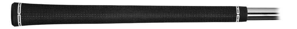Titleist GT1 ユーティリティ メタル / GT1 UTILITY METAL