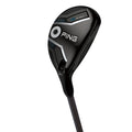 Ping G440 HL Hybrid Utility