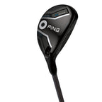 Ping G440 HL Hybrid Utility