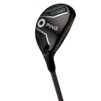 Ping G440 HL Hybrid Utility