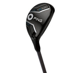 Ping G440 HL Hybrid Utility