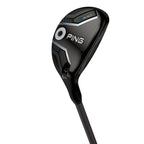 Ping G440 HL Hybrid Utility