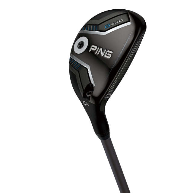 Ping G440 HL Hybrid Utility