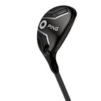 Ping G440 HL Hybrid Utility