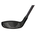 Ping G440 HL Hybrid Utility