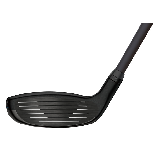 Ping G440 HL Hybrid Utility