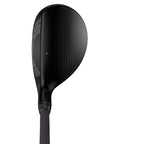 Ping G440 HL Hybrid Utility