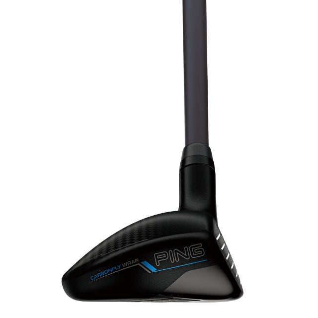 Ping G440 HL Hybrid Utility
