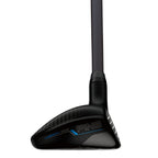 Ping G440 HL Hybrid Utility