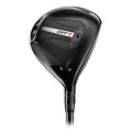 Titleist GT1 Left-Handed Driver