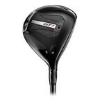 Titleist GT1 Left-Handed Driver