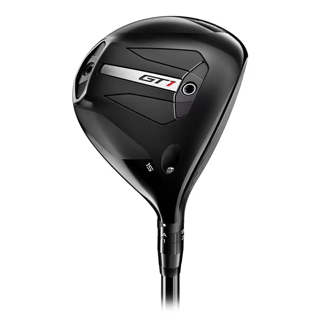 Titleist GT1 フェアウェイ メタル / GT1 FAIRWAY METAL