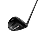 Titleist GT1 Left-Handed Driver