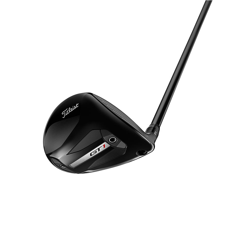 Titleist GT1 Left-Handed Driver