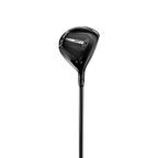 Titleist GT1 フェアウェイ メタル / GT1 FAIRWAY METAL
