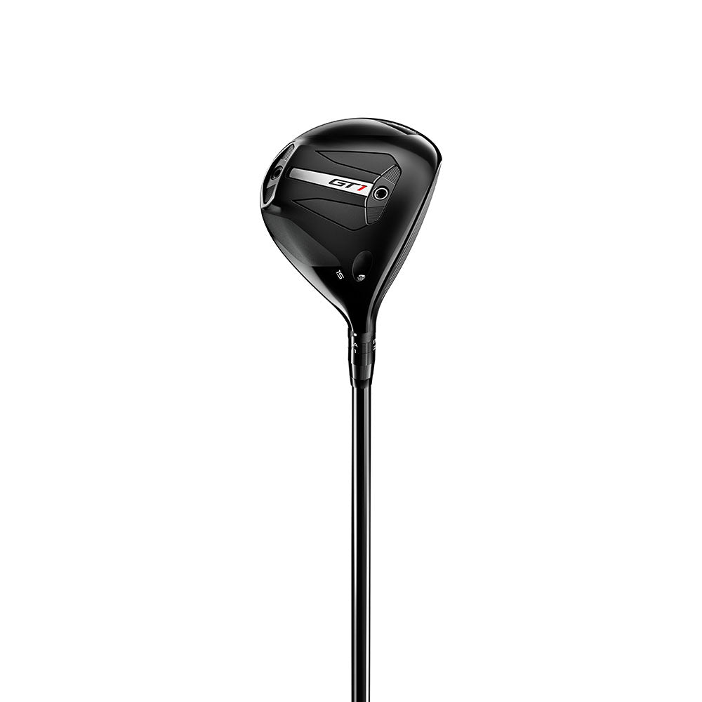 Titleist GT1 フェアウェイ メタル / GT1 FAIRWAY METAL