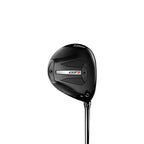 Titleist GT1 フェアウェイ メタル / GT1 FAIRWAY METAL
