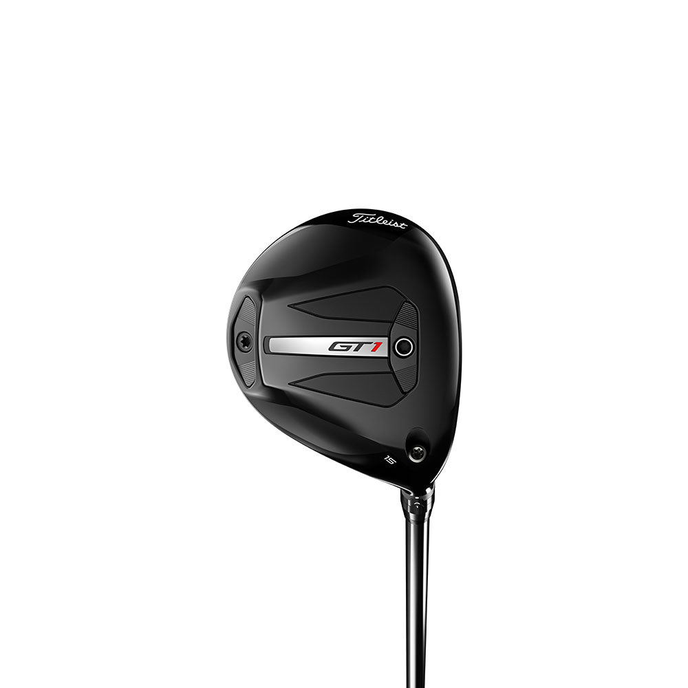 Titleist GT1 フェアウェイ メタル / GT1 FAIRWAY METAL