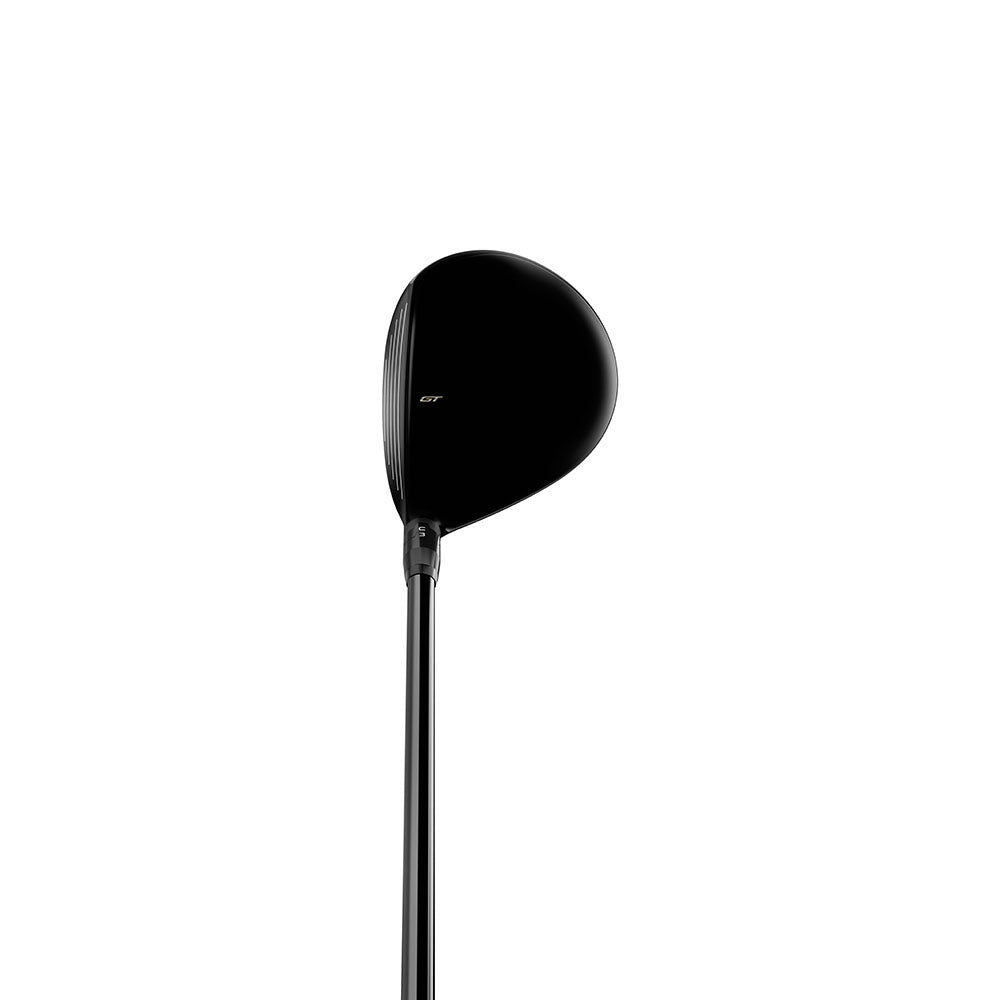 Titleist GT1 フェアウェイ メタル / GT1 FAIRWAY METAL
