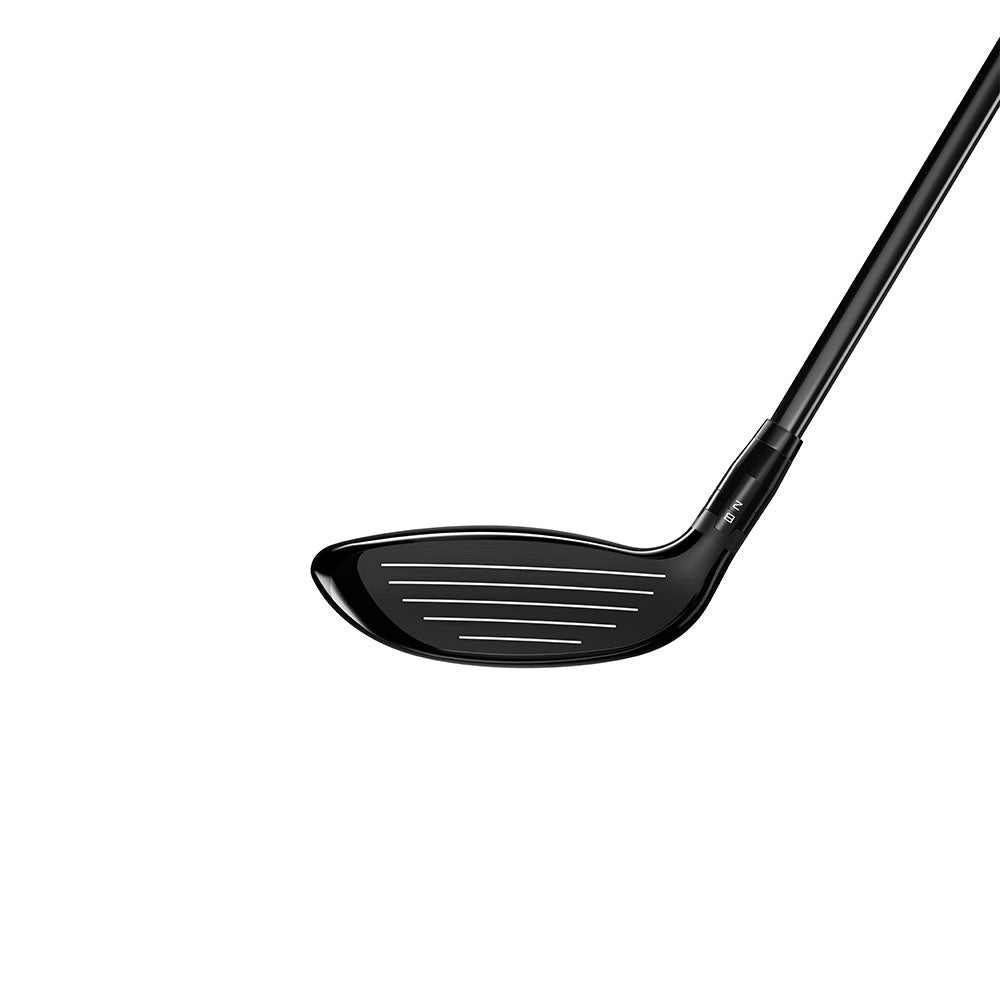 Titleist GT1 フェアウェイ メタル / GT1 FAIRWAY METAL
