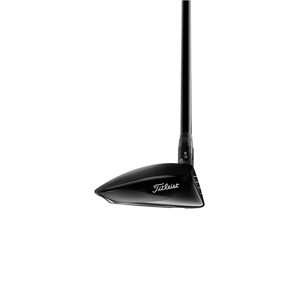 Titleist GT1 フェアウェイ メタル / GT1 FAIRWAY METAL