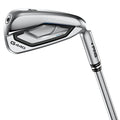 Ping G440 Irons