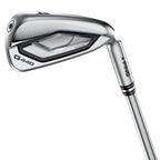 Ping G440 Irons