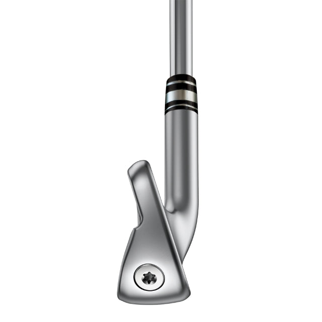 Ping G440 Irons