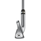 Ping G440 Irons