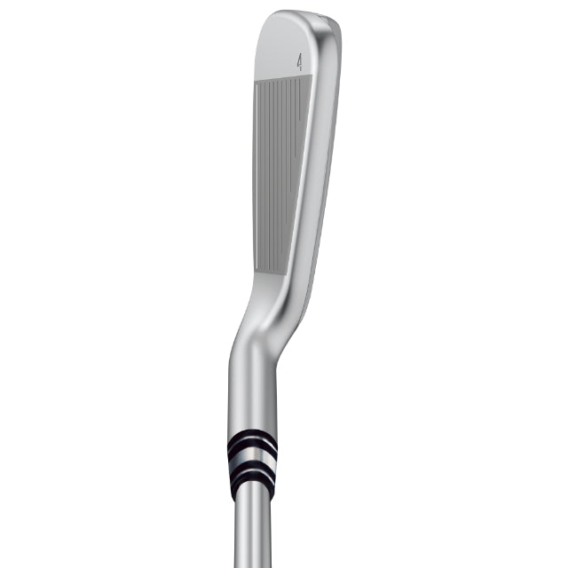 Ping G440 Irons