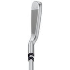 Ping G440 Irons