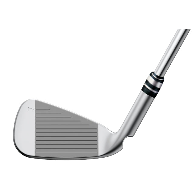 Ping G440 Irons