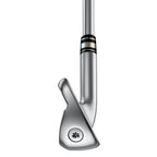 Ping G440 Irons
