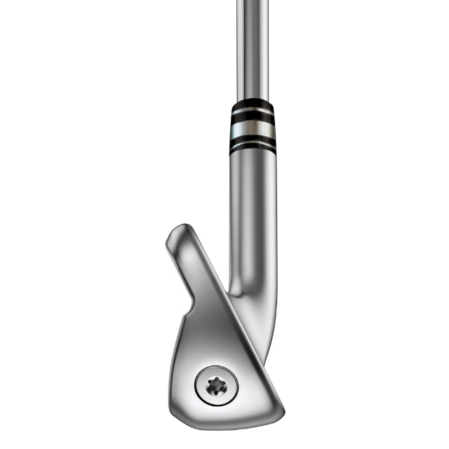 Ping G440 Irons
