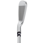 Ping G440 Irons