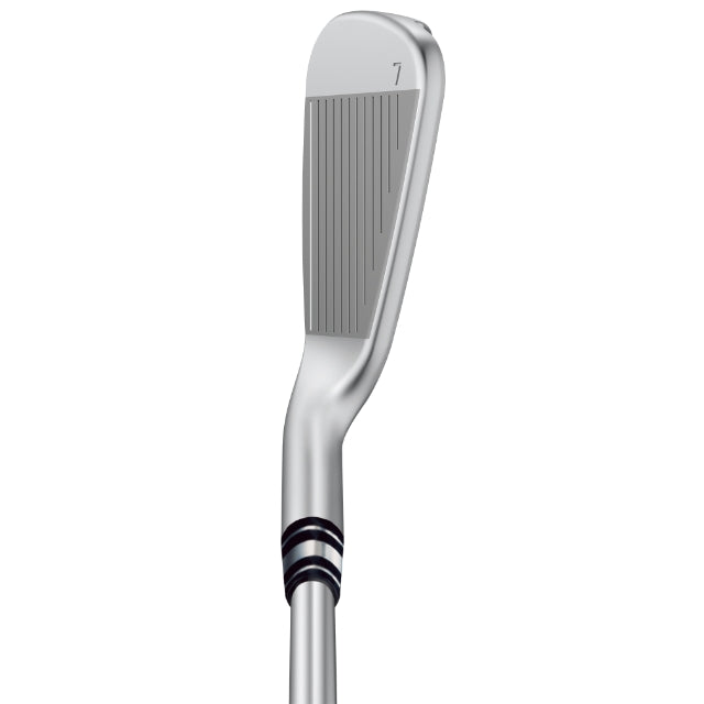 Ping G440 Irons