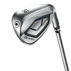 Ping G440 Irons