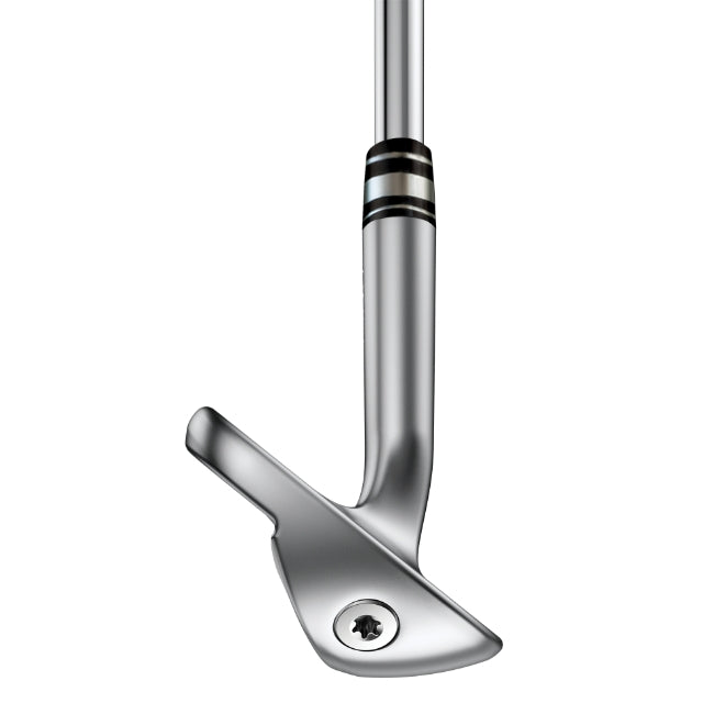 Ping G440 Irons