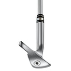 Ping G440 Irons