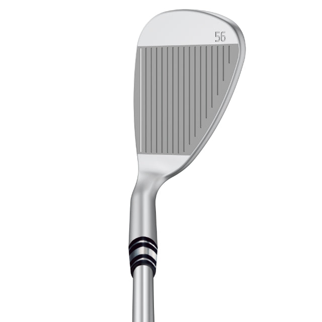 Ping G440 Irons