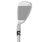 Ping G440 Irons