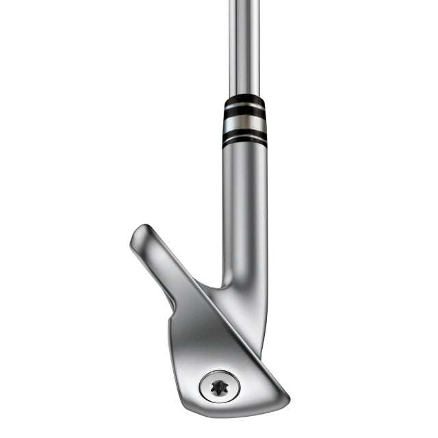 Ping G440 Irons