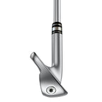 Ping G440 Irons