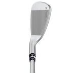 Ping G440 Irons
