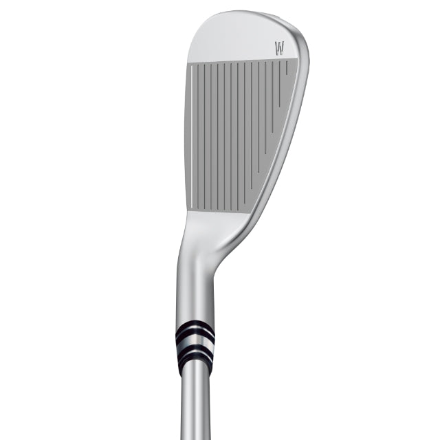 Ping G440 Irons