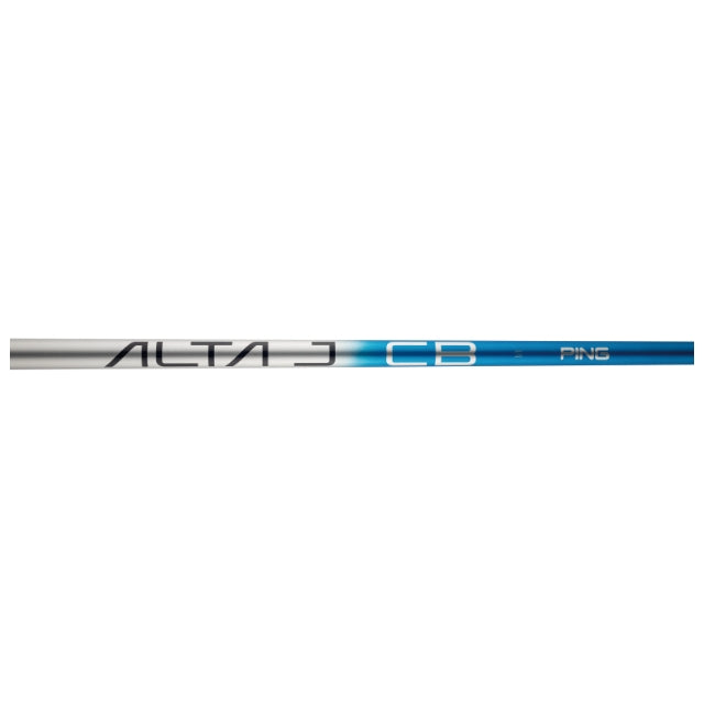 Ping G440 Irons